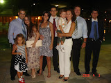 jp2008.jpg