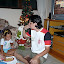 P1020150.JPG