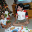 P1020139.JPG