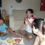 P1020164.JPG