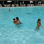 P1020204.JPG