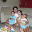 P1020177.JPG
