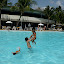 P1020215.JPG