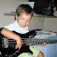P1020315.JPG