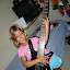 P1020319.JPG