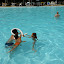 P1020279.JPG