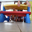P1010858.JPG