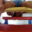 P1010846.JPG