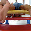 P1010847.JPG