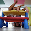 P1010854.JPG