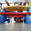 P1010856.JPG
