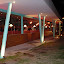 P1020329.JPG