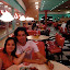 P1020333.JPG