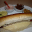 P1020343.JPG