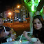 P1020350.JPG