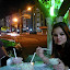 P1020351.JPG