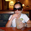 P1020387.JPG
