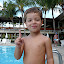 P1010692.JPG
