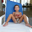 P1010746.JPG