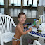P1010729.JPG
