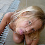 P1010774.JPG