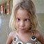 P1010777.JPG