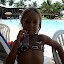 P1010749.JPG