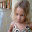 P1010778.JPG