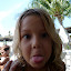 P1010765.JPG
