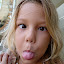 P1010766.JPG