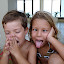 P1010787.JPG
