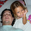 P1010812.JPG