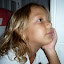 P1010816.JPG