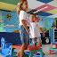 P1010867.JPG