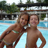 João Pessoa 2008-2009