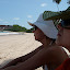 P1020038.JPG