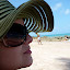 P1020039.JPG