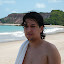 P1020043.JPG