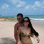 P1020069.JPG
