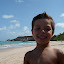P1020102.JPG