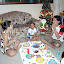 P1020124.JPG