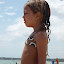 P1010901.JPG