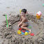 P1010908.JPG