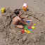 P1010910.JPG