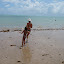P1010912.JPG