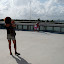 P1010952.JPG