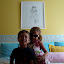 P1010964.JPG