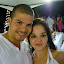 P1010977.JPG
