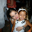 P1010985.JPG