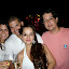 P1010989.JPG